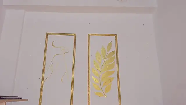 Juliette__3 live sex cam