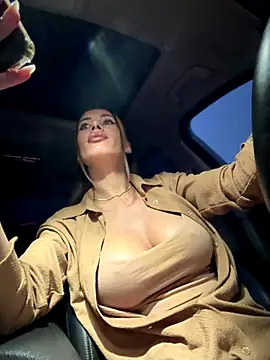 _JessyRey_ live sex cam