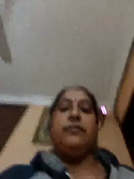 Hot-Sana2 live sex cam