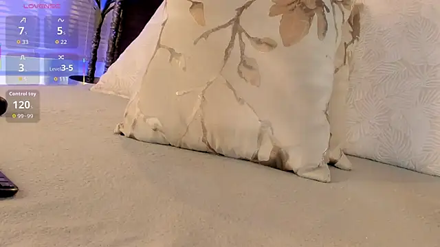 susan_cute198 live sex cam