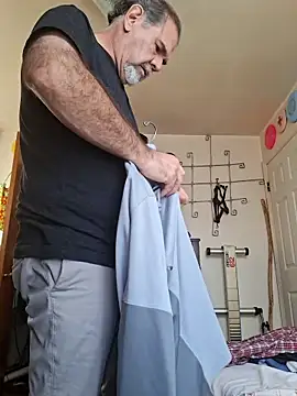 pena633 live sex cam