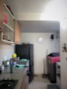 Nick_juniorrx live sex cam