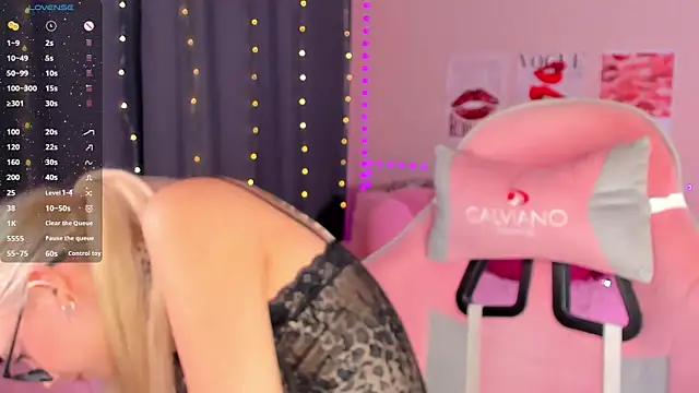 murmurmiace live sex cam