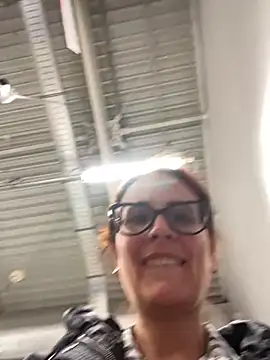 NataKitten live sex cam