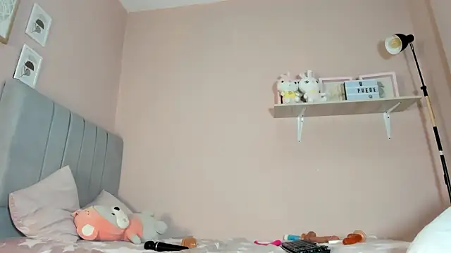 mary_cute9 live sex cam