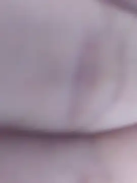 fhilip_good10 live sex cam