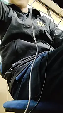 whitebriefboy live sex cam