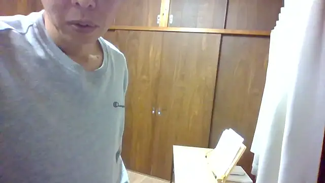 mostlerman live sex cam