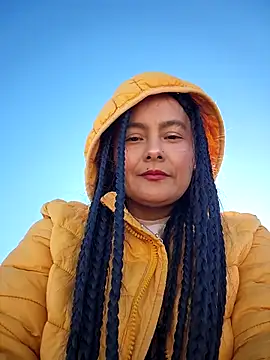 bellapaty live sex cam