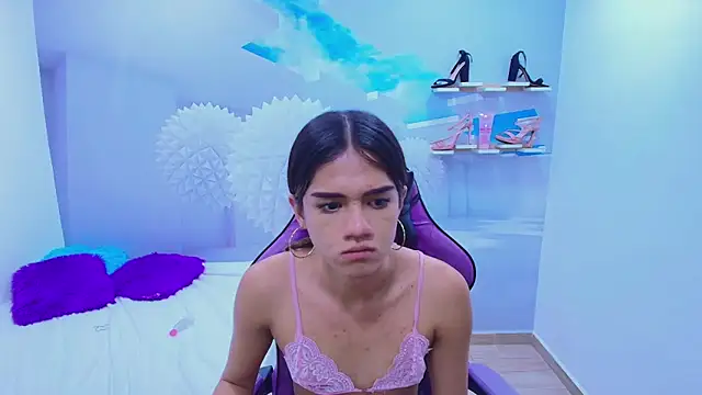 DEMI_LEED live sex cam