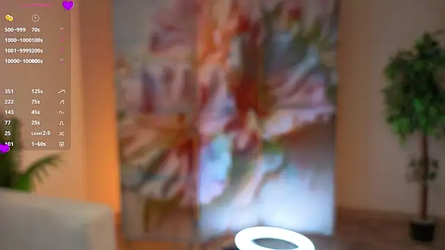 UdelaAllston live sex cam