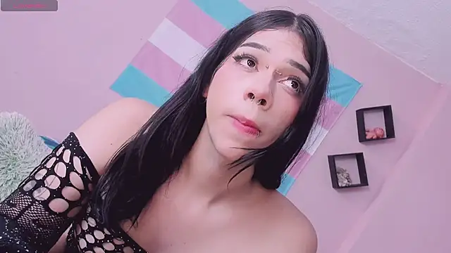 Melisa_Bunny69 live sex cam