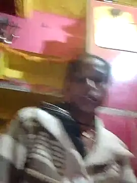 Hot_reshmaji live sex cam