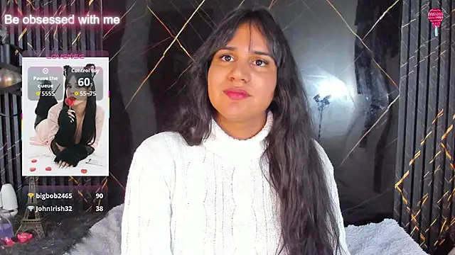 Kagome01 live sex cam