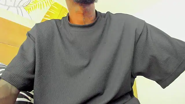 bigblackhotx1 live sex cam