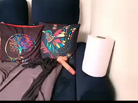 miabeautyxx live sex cam