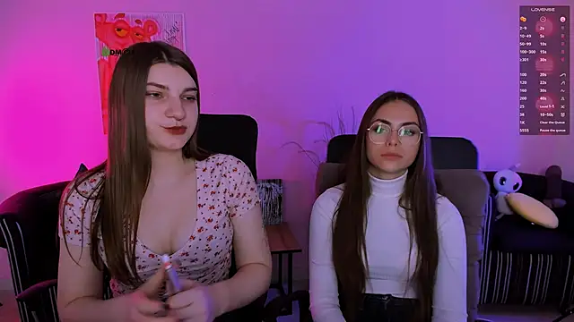 pure_radiance1 live sex cam