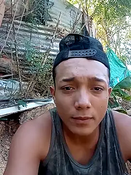 tayson_ live sex cam