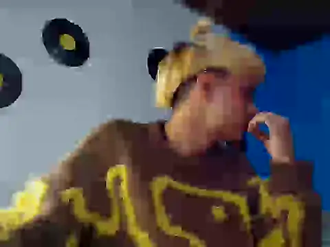 mchissexx live sex cam