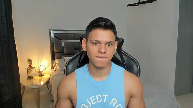 jett_carte live sex cam