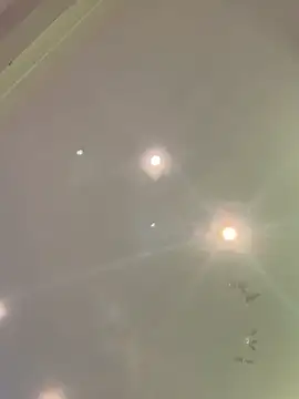 Gipsyboysteve live sex cam