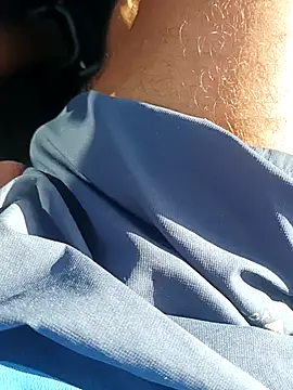 pegaso369 live sex cam