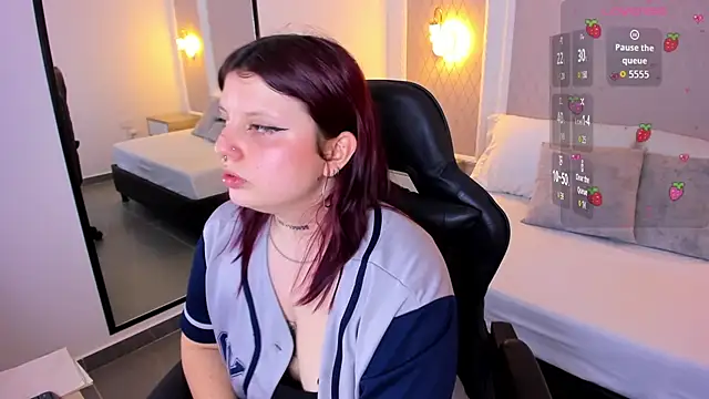 altair_mori live sex cam