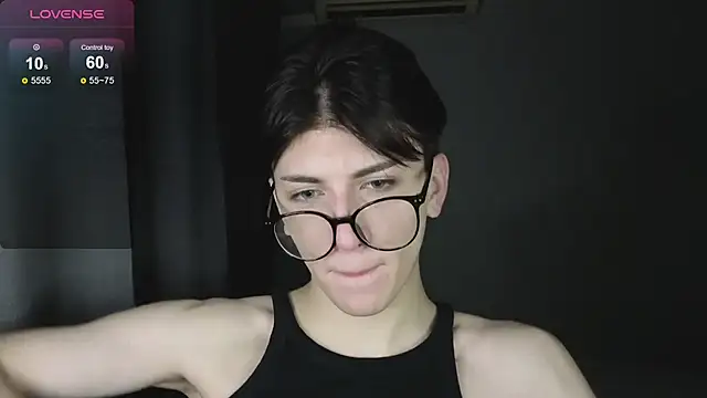 Oliver_star_boy_ live sex cam