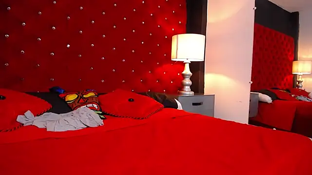 Magnar_Royal live sex cam