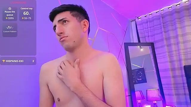 Un_Sluttyy live sex cam