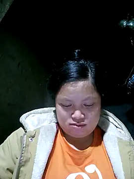 Ava-120 live sex cam