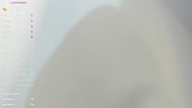 Kendall_wish live sex cam