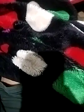 male_hub live sex cam