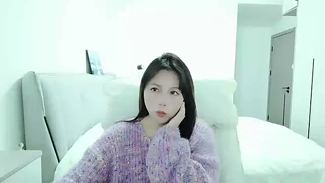 Sunset_glow live sex cam