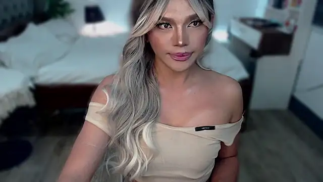 liaa_lurrecams live sex cam