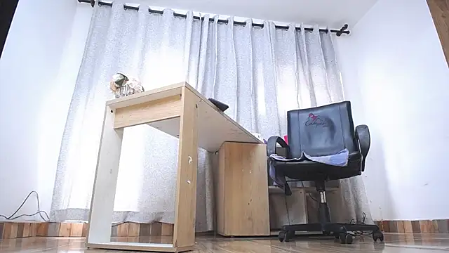 Kathleen_Rodriguez live sex cam