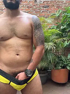 Mike_savage3 live sex cam