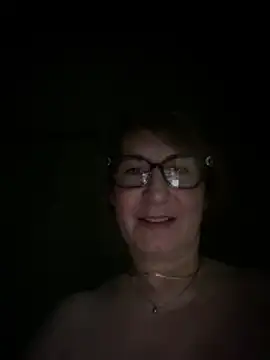 Prolisok473 live sex cam