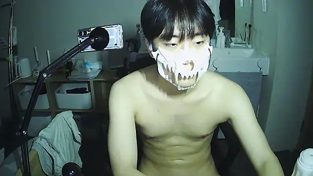 sdamvo2 live sex cam