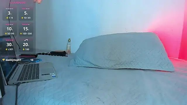 hot_boy_04 live sex cam