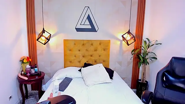 violet_sweet19 live sex cam