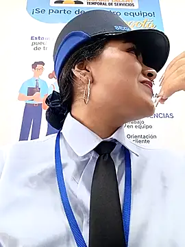 MAYE__13 live sex cam