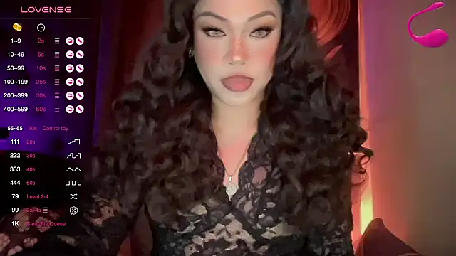 madam_agnes1 live sex cam