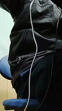 whitebriefboy live sex cam