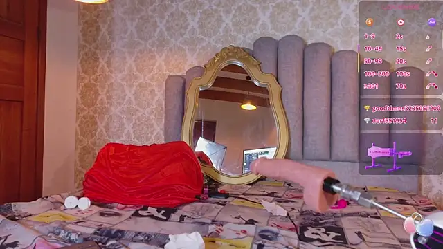 engel_devil live sex cam