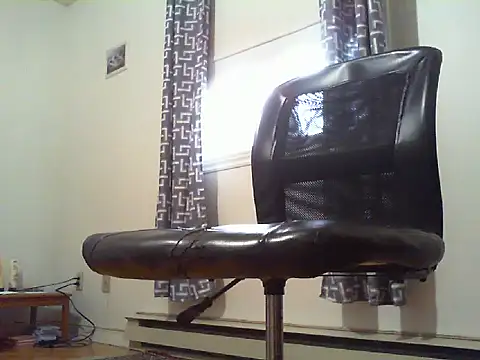 bubbleishus33 live sex cam