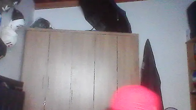 gavi_19cm live sex cam