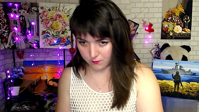 Darina_M_ live sex cam