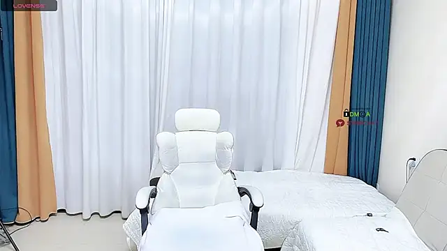 808dass live sex cam