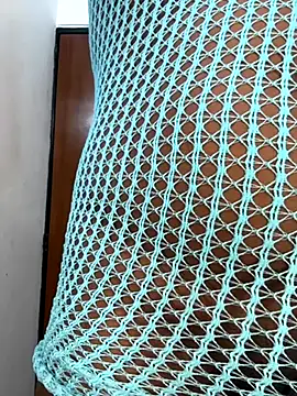 CamilosaOrtega live sex cam